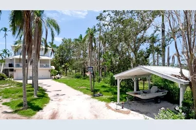 9403 9th Avenue NW, Bradenton, FL 34209 - Photo 93