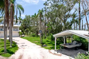 9403 9th Ave NW, Bradenton, FL 34209 - Photo 93