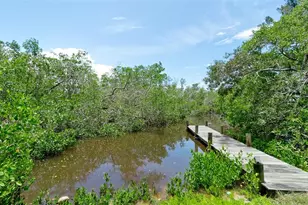 9403 9th Ave NW, Bradenton, FL 34209 - Photo 41