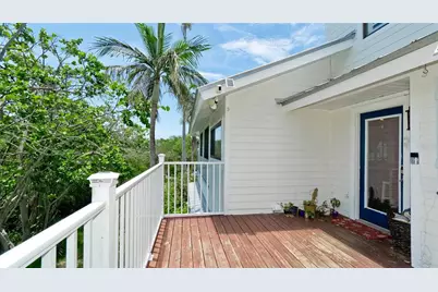 9403 9th Avenue NW, Bradenton, FL 34209 - Photo 37