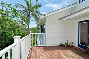 9403 9th Ave NW, Bradenton, FL 34209 - Photo 37