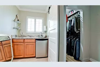 9403 9th Avenue NW, Bradenton, FL 34209 - Photo 29