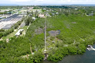 9403 9th Ave NW, Bradenton, FL 34209 - Photo 81