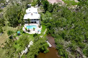 9403 9th Ave NW, Bradenton, FL 34209 - Photo 87