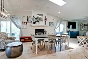 9403 9th Ave NW, Bradenton, FL 34209 - Photo 9