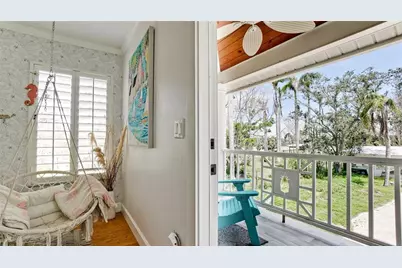 9403 9th Avenue NW, Bradenton, FL 34209 - Photo 15