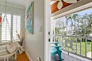 9403 9th Ave NW, Bradenton, FL 34209 - Photo 15