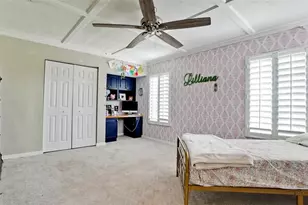 9403 9th Ave NW, Bradenton, FL 34209 - Photo 23