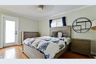 9403 9th Avenue NW, Bradenton, FL 34209 - Photo 17