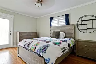 9403 9th Ave NW, Bradenton, FL 34209 - Photo 17