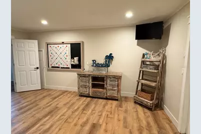 9403 9th Avenue NW, Bradenton, FL 34209 - Photo 43