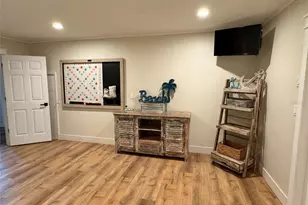 9403 9th Ave NW, Bradenton, FL 34209 - Photo 43