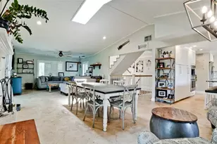 9403 9th Ave NW, Bradenton, FL 34209 - Photo 97