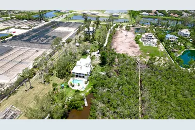 9403 9th Avenue NW, Bradenton, FL 34209 - Photo 83