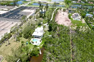 9403 9th Ave NW, Bradenton, FL 34209 - Photo 83