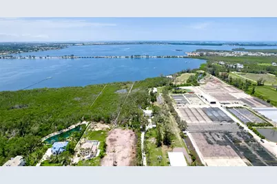 9403 9th Avenue NW, Bradenton, FL 34209 - Photo 61