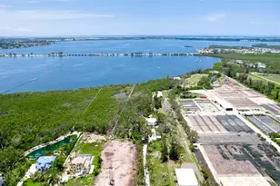 9403 9th Ave NW, Bradenton, FL 34209 - Photo 61