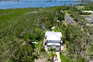 9403 9th Ave NW, Bradenton, FL 34209 - Photo 57