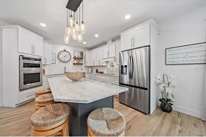 1876 Livingstone Street, Sarasota, FL 34231 - Photo 5