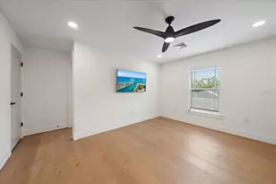 1876 Livingstone St, Sarasota, FL 34231 - Photo 21