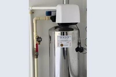 1876 Livingstone Street, Sarasota, FL 34231 - Photo 51