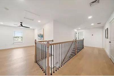 1876 Livingstone Street, Sarasota, FL 34231 - Photo 19