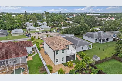 1876 Livingstone Street, Sarasota, FL 34231 - Photo 47