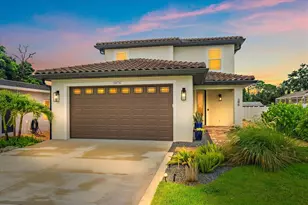 1876 Livingstone St, Sarasota, FL 34231 - Photo 1