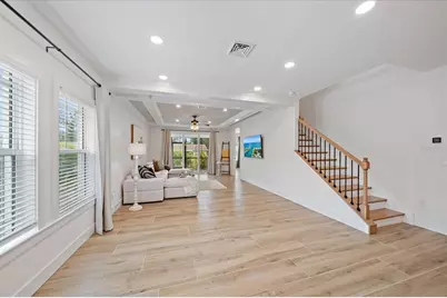 1876 Livingstone Street, Sarasota, FL 34231 - Photo 9