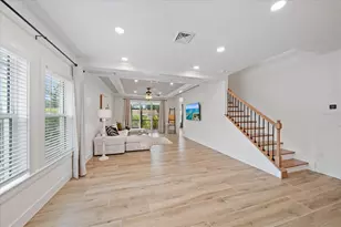 1876 Livingstone St, Sarasota, FL 34231 - Photo 9