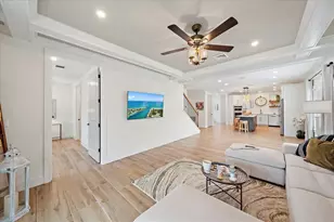 1876 Livingstone St, Sarasota, FL 34231 - Photo 13