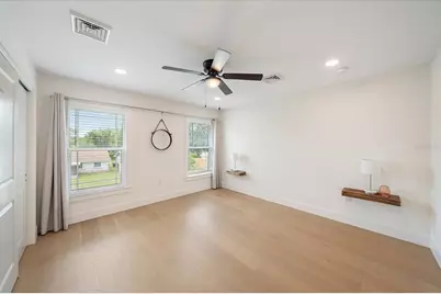 1876 Livingstone Street, Sarasota, FL 34231 - Photo 33