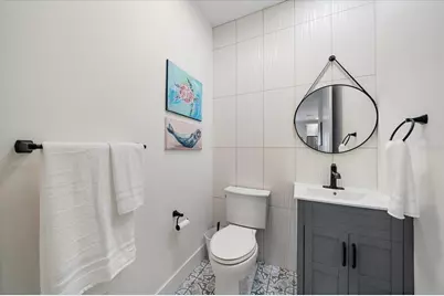 1876 Livingstone Street, Sarasota, FL 34231 - Photo 17