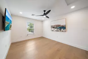 1876 Livingstone St, Sarasota, FL 34231 - Photo 39