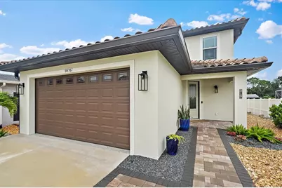 1876 Livingstone Street, Sarasota, FL 34231 - Photo 3