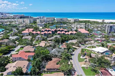 5587 Shadow Lawn Drive, Sarasota, FL 34242 - Photo 9