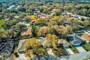 4644 Breezy Pines Blvd, Sarasota, FL 34232 - Photo 11