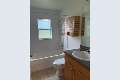 5956 Nyberg Road, North Port, FL 34291 - Photo 7