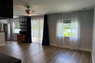 5956 Nyberg Rd, North Port, FL 34291 - Photo 3