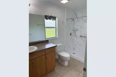 5956 Nyberg Road, North Port, FL 34291 - Photo 5