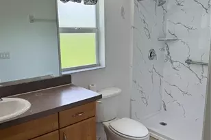 5956 Nyberg Rd, North Port, FL 34291 - Photo 5