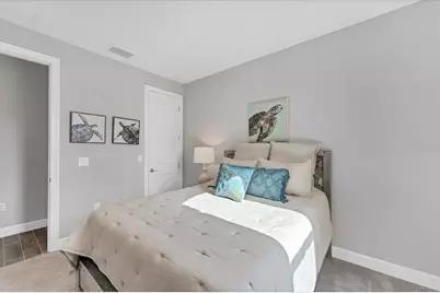 3025 Veneto Court, Bradenton, FL 34211 - Photo 29