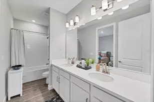 3025 Veneto Ct, Bradenton, FL 34211 - Photo 27