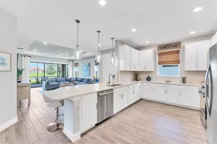 3025 Veneto Ct, Bradenton, FL 34211 - Photo 15