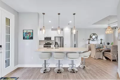 3025 Veneto Court, Bradenton, FL 34211 - Photo 9