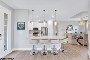 3025 Veneto Ct, Bradenton, FL 34211 - Photo 9