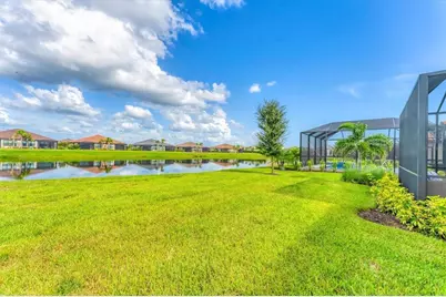 3025 Veneto Court, Bradenton, FL 34211 - Photo 39