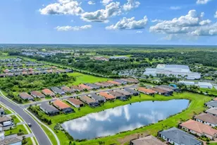 3025 Veneto Ct, Bradenton, FL 34211 - Photo 43