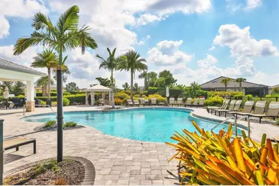 3025 Veneto Court, Bradenton, FL 34211 - Photo 99