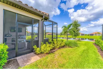 3025 Veneto Court, Bradenton, FL 34211 - Photo 37